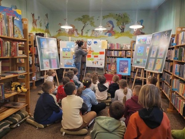 2a-dzien-ksiazki-2024_04