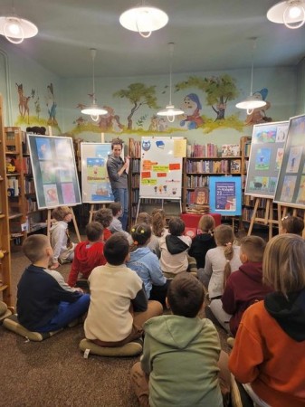 2a-dzien-ksiazki-2024_05