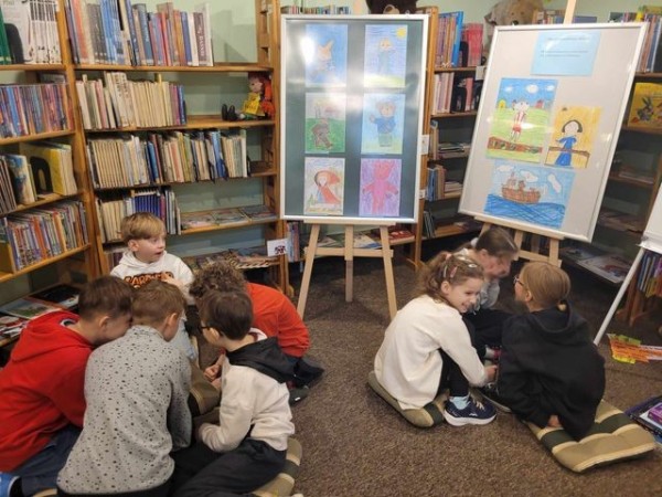 2a-dzien-ksiazki-2024_06