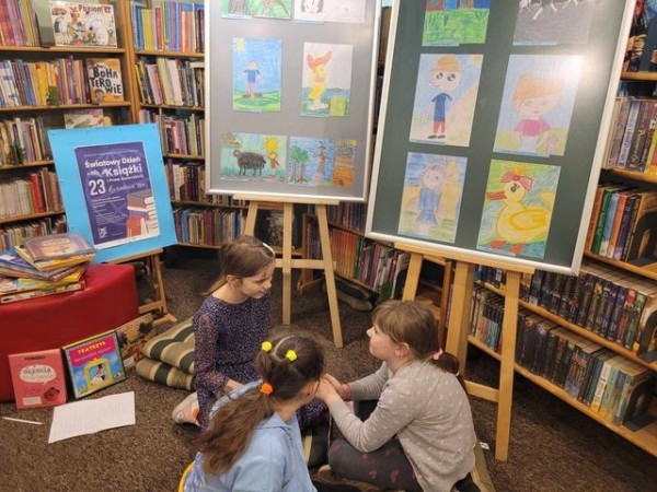 2a-dzien-ksiazki-2024_07