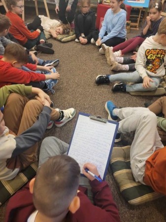 2a-dzien-ksiazki-2024_08