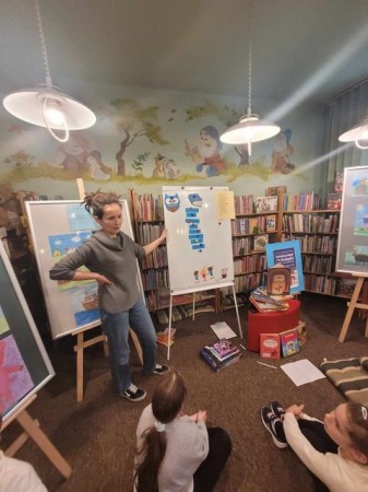 2a-dzien-ksiazki-2024_09