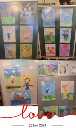 2a-dzien-ksiazki-2024_10