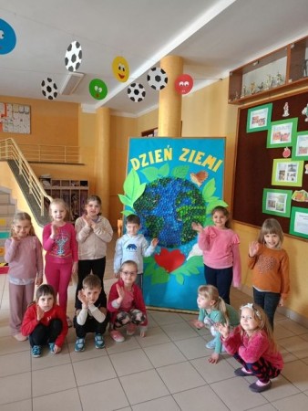 dzien-Ziemi-przedszk-2024_02