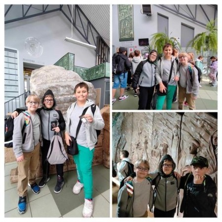 wycieczka-Bochnia_2024_2b_3a