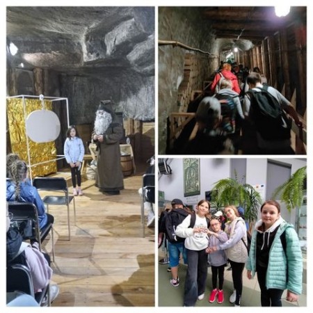 wycieczka-Bochnia_2024_2b_3a_03