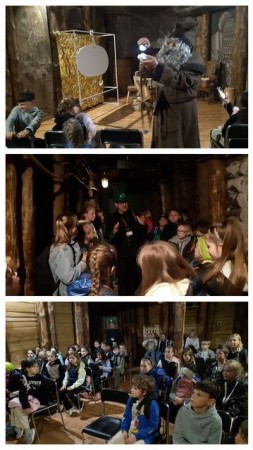 wycieczka-Bochnia_2024_2b_3a_04