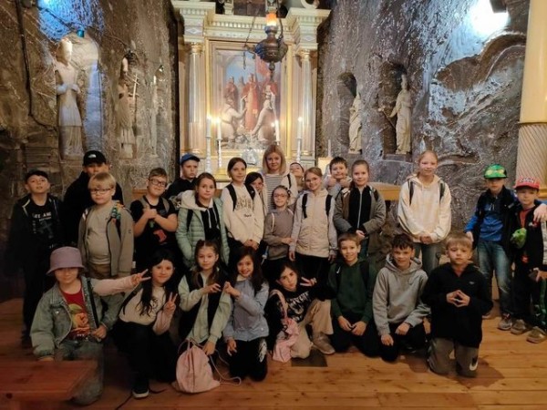 wycieczka-Bochnia_2024_2b_3a_05