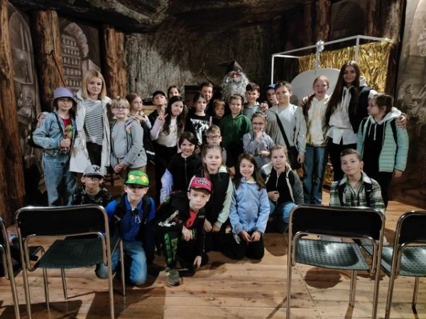 wycieczka-Bochnia_2024_2b_3a_06