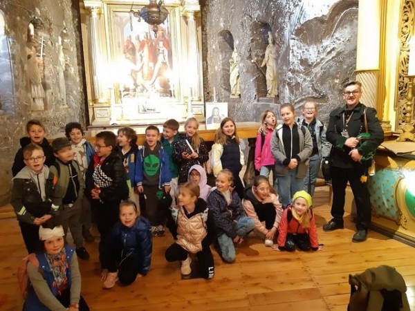 wycieczka-Bochnia_2024_2b_3a_07