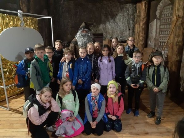 wycieczka-Bochnia_2024_2b_3a_09