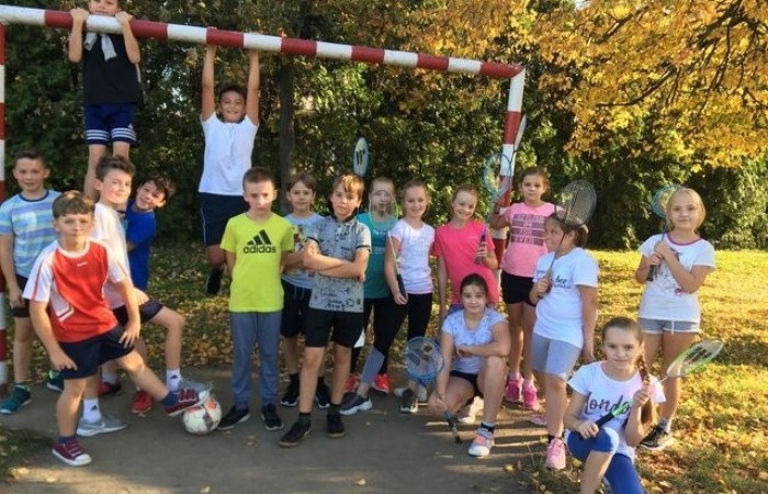 trzymaj_forme_2019_01