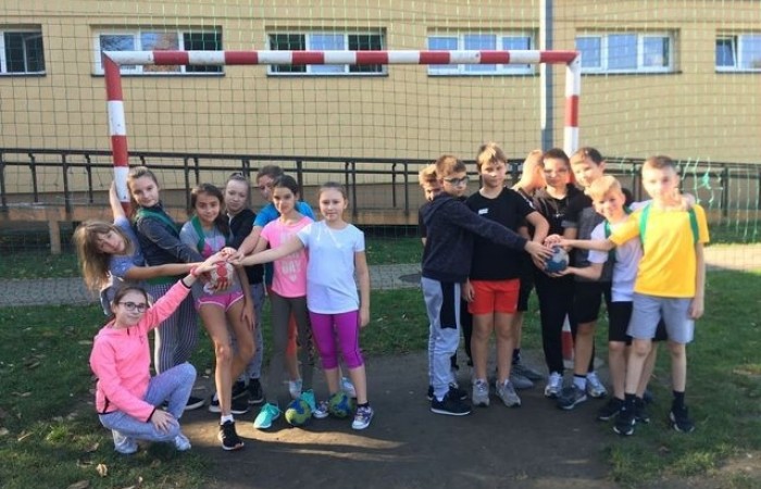 trzymaj_forme_2019_02