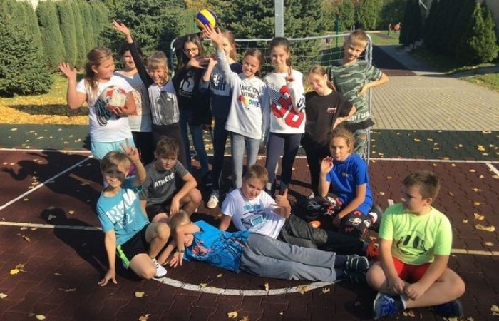 trzymaj_forme_2019_03