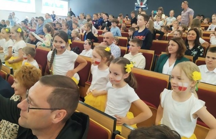 Dzien-Europy_2024-1a