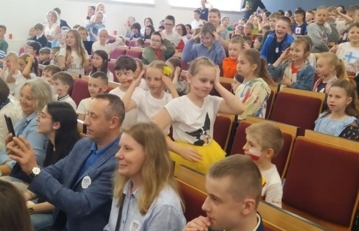 Dzien-Europy_2024-1a_02