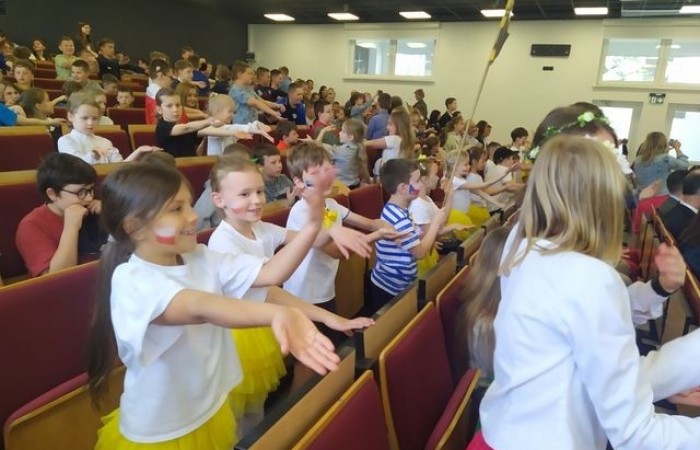 Dzien-Europy_2024-1a_03