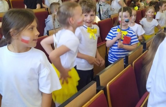 Dzien-Europy_2024-1a_04