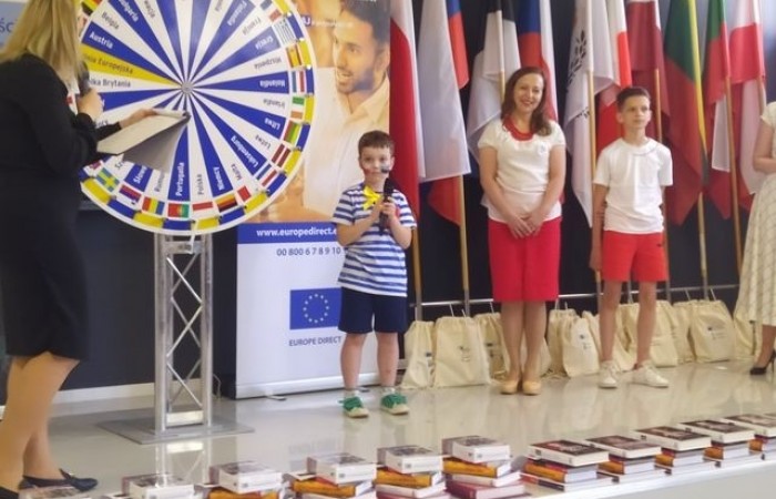 Dzien-Europy_2024-1a_05