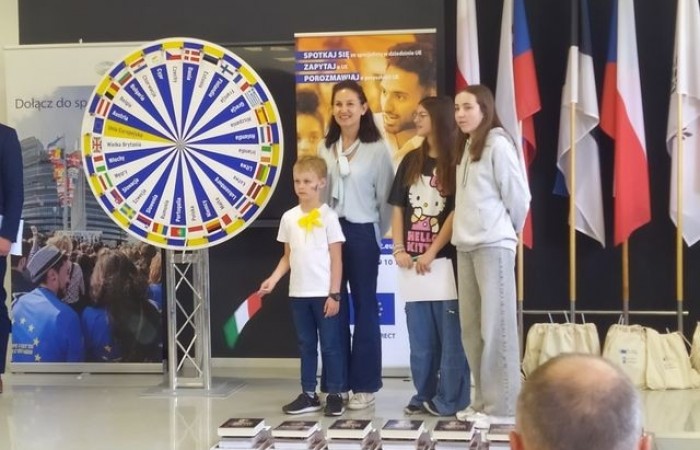 Dzien-Europy_2024-1a_06