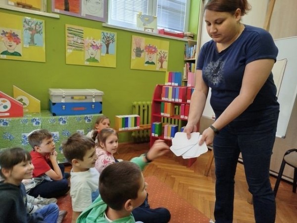 1b-biblioteka-2024_02