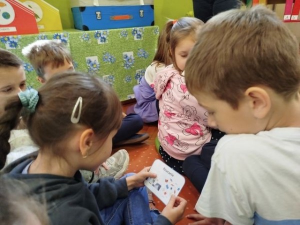 1b-biblioteka-2024_03