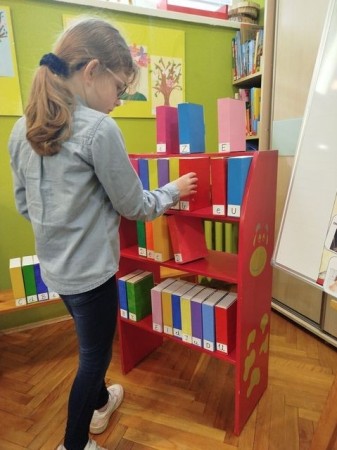 1b-biblioteka-2024_05