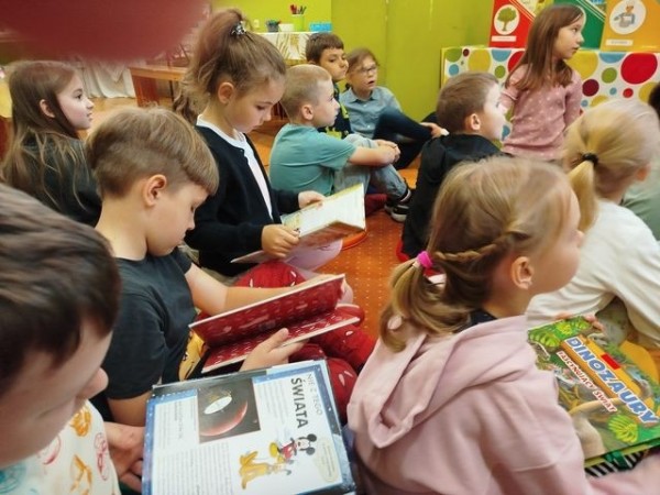 1b-biblioteka-2024_06