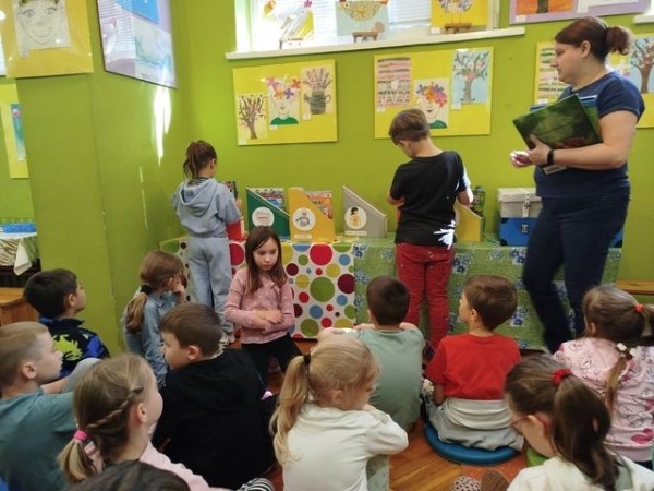 1b-biblioteka-2024_07