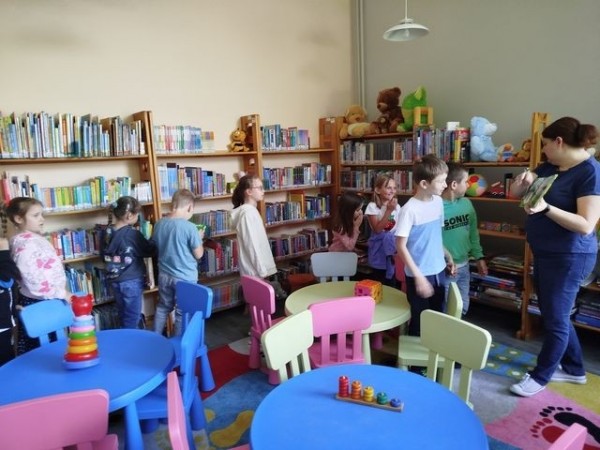 1b-biblioteka-2024_08