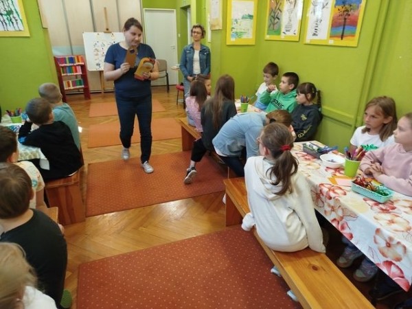 1b-biblioteka-2024_09