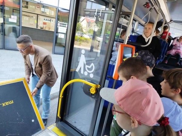 1b-Dworzec-Lokalny-2024