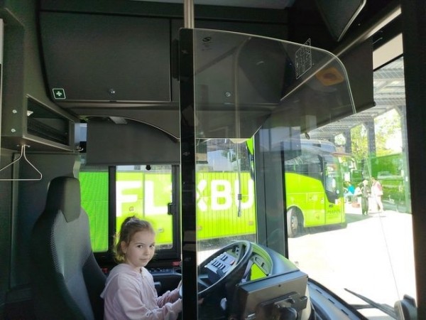 1b-Dworzec-Lokalny-2024_02