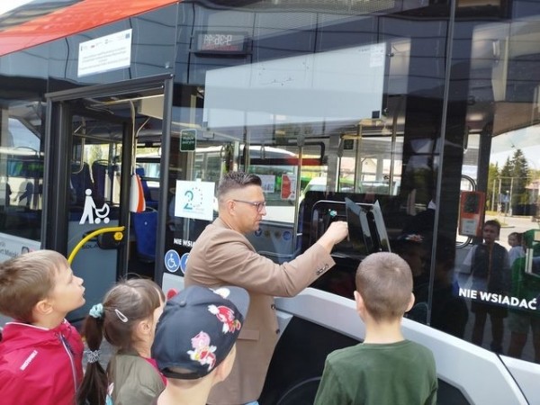 1b-Dworzec-Lokalny-2024_03