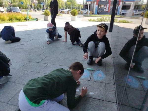 1b-Dworzec-Lokalny-2024_04