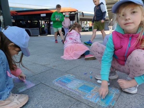 1b-Dworzec-Lokalny-2024_05