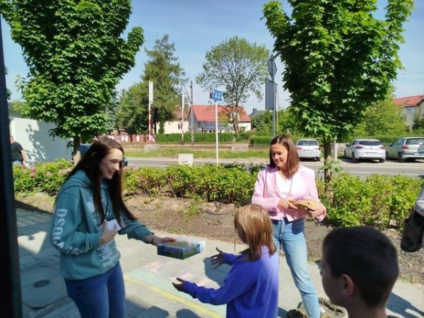 1b-Dworzec-Lokalny-2024_06