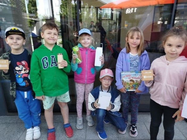 1b-Dworzec-Lokalny-2024_07