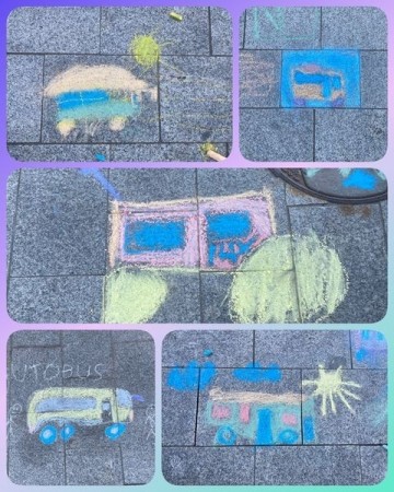 2c-Dworzec-Lokalny-2024