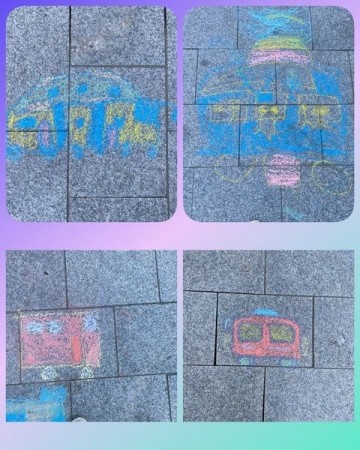 2c-Dworzec-Lokalny-2024_02