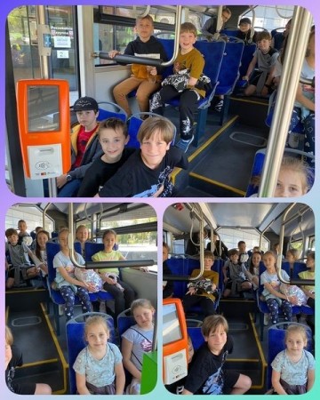 2c-Dworzec-Lokalny-2024_03