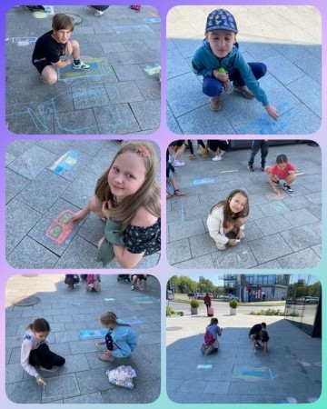 2c-Dworzec-Lokalny-2024_04