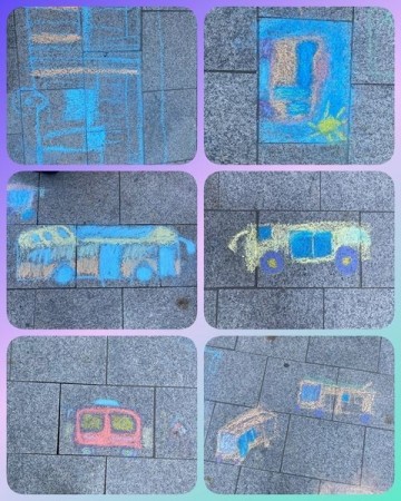 2c-Dworzec-Lokalny-2024_06