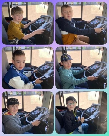 2c-Dworzec-Lokalny-2024_07