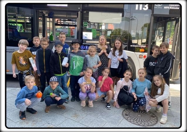 2c-Dworzec-Lokalny-2024_08