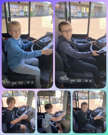 2c-Dworzec-Lokalny-2024_09