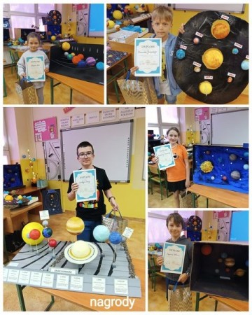 konkurs-uklad-sloneczny-2024