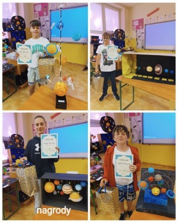 konkurs-uklad-sloneczny-2024_02