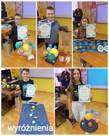 konkurs-uklad-sloneczny-2024_03