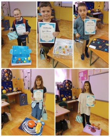 konkurs-uklad-sloneczny-2024_04